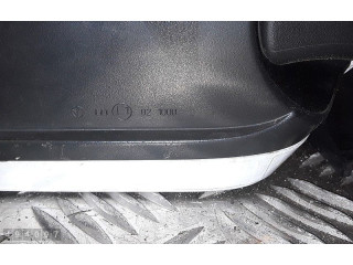 Зеркало электрическое Audi Q3 F3 2018 - года