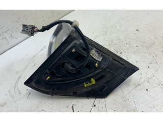 Зеркало электрическое        Honda Civic  1974 - 1976 года   