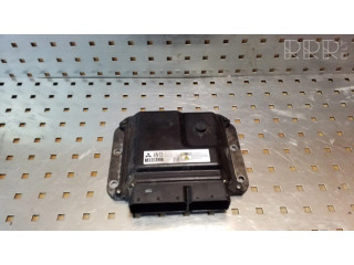 Блок управления двигателя 1860B422, 4N13 Mitsubishi ASX