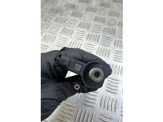 Vstřikovač 15062058F, 0445115067 Chrysler Grand Voyager V VM64C