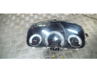 Панель приборов 940031H091 KIA Pro Cee'd I