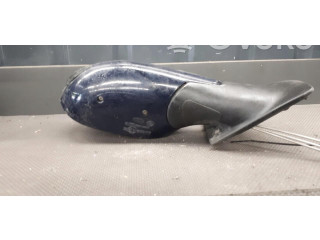 Зеркало электрическое        Lancia Ypsilon   -  года   