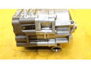 Масляный насос   A6541800101  Mercedes-Benz E W213 