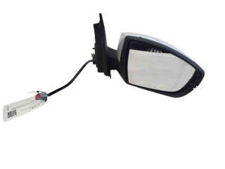 Зеркало электрическое Ford Galaxy 2006 - 2015 года
