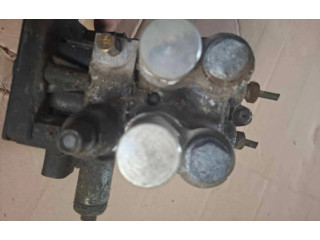 Блок АБС MNA5920AB, 895810000060100 Jaguar XJ X308 1998 - 2002 года