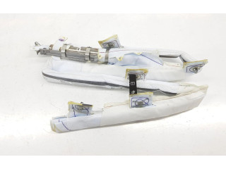 Боковая подушка безопасности 575880742F   Seat Ateca