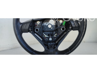 Руль Volvo S60 2001 - 2004 года 30680811