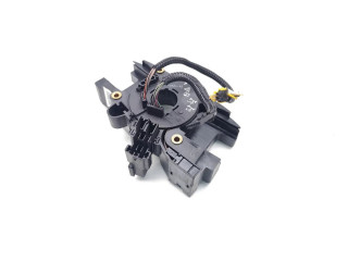 Подрулевой шлейф SRS 8W83-13N064-CB, 2W93-14A664-AG Jaguar XF