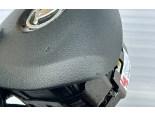 Přístrojová deska Skoda Octavia Mk3 (5E) 2014 3T0880201F, 20152370390