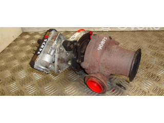 Turbodmychadlo Турбина 851364005, 8513640 BMW 4 F32 F33 2.0 B47 D20 A