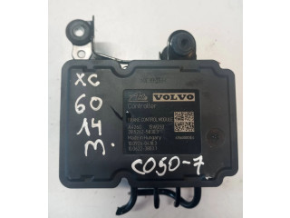 Блок АБС P31423348, A426G   Volvo  V60  2011 - 2013 года