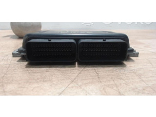 Блок управления 8200044443, 8200044443   Renault Twingo I