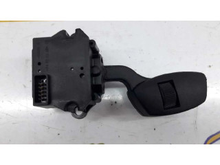 Ручка стеклоочистителей