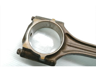  Поршень с шатуном BMN   Audi A3 S3 8P  