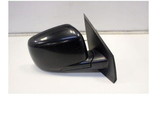 Зеркало электрическое Fiat Doblo 2000 - 2009 года