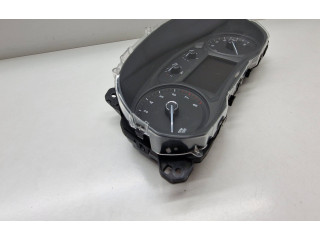 Панель приборов 42539743 Buick Encore I