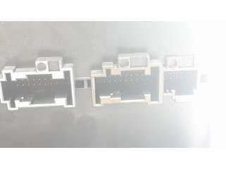 Pojistková skříňka A2129002627 Mercedes-Benz E W212 2015