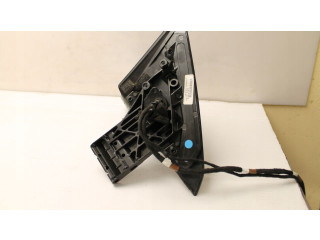 Зеркало электрическое Volvo C70 2006 - 2010 года