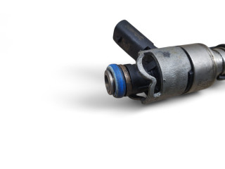 Vstřikovač 079036G, 1079036G   Audi A8 S8 D4 4H    CDR 