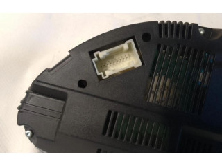 Přístrojová deska Mercedes-Benz B W245 2005 A1694401011