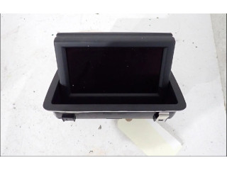 Дисплей 8X0919603B Audi A1