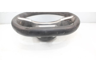 Volant Mercedes-Benz CLA C117 X117 W117 2014 A0004604203