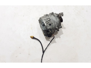 Генератор 4N0903028N   Audi Q8      