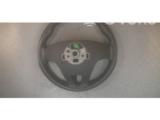 Подушка безопасности водителя    Volvo V70