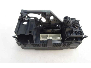 Модуль блока управления кондиционером Volkswagen Caddy