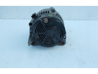 Генератор 0123310037   Audi A3 S3 8L      