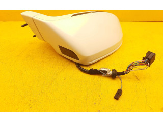 Зеркало электрическое Audi A7 S7 4G 2011 - 2017 года