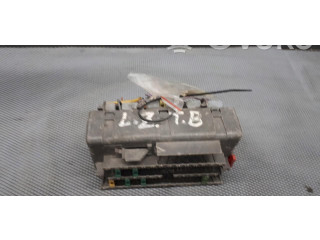 Pojistková skříňka 9453478380 Peugeot 806 2014