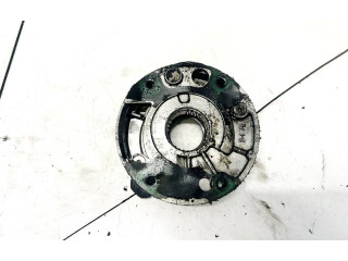 Čerpadlo oleje 3063737 Seat Altea XL