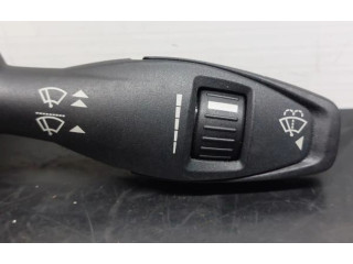 Включатель скорости стеклоочистителей 8A6T-17A553-AC, EB8FD   Ford B-MAX