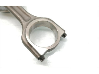 Píst Hyundai Kona I