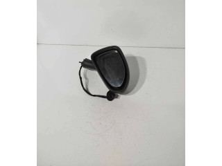 Зеркало электрическое Chevrolet Corsa 2007 - 2016 года