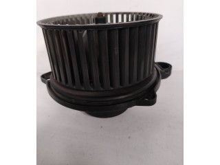 Вентилятор печки    9711307000   KIA Picanto