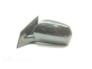 Zpětné zrcátko  Nissan Murano Z50 2005  96302CC04C  