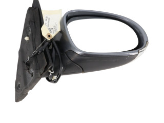 Зеркало электрическое Volkswagen Jetta III 1992 - 1999 года