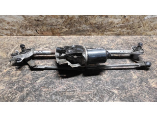 Комплект механизма стеклоочистителей