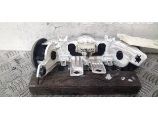 Блок управления климат-контролем 96753994XT, 148848   Citroen C1