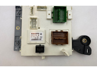 Блок комфорта 31473718AA, 17W265   Volvo S90, V90   