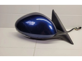 Zpětné zrcátko pravé Alfa Romeo Giulia 2017 202106