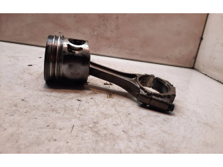 Píst 045C Volkswagen Sharan