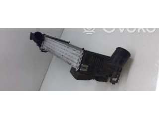 Интеркулер  2027395, BV619L440CK   Ford Transit -  Tourneo Connect 