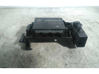 Блок управления двигателя 8X0919475Q Audi Q3 8U