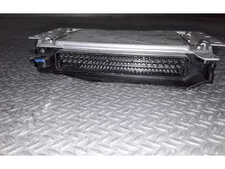 Блок управления АБС 8D0907389E, 0265109462   Audi A6 S6 C5 4B