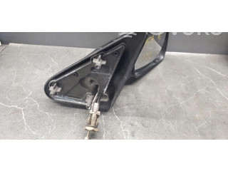 Зеркало электрическое        Seat Inca (6k)  1995 - 2004 года   