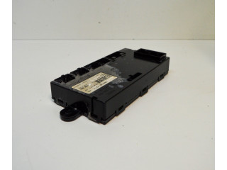 Блок управления климат-контролем 5WA907727P   Volkswagen Golf VIII