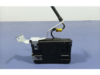 Другие блоки управления / модули    95400-1P200, 95400-1P200   KIA Venga